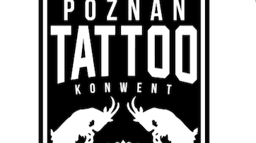 Poznań Tattoo Konwent