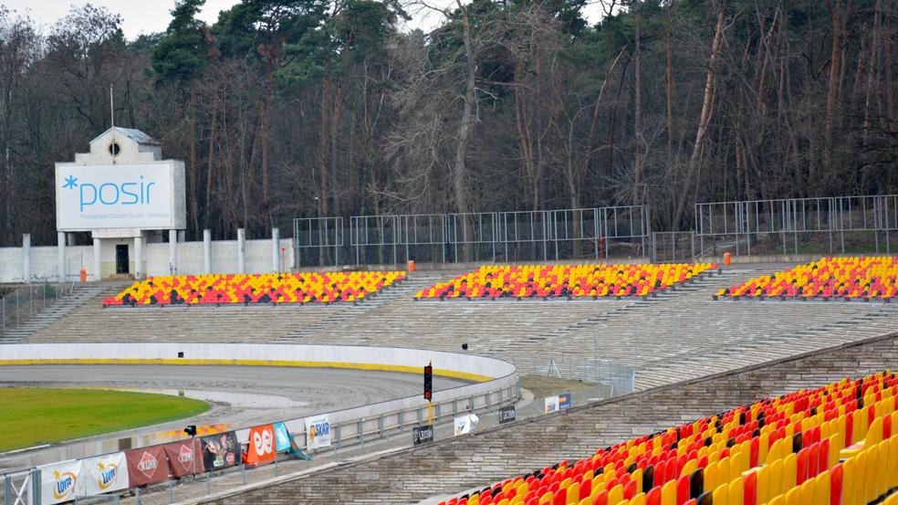 fot. UMP - grafika artykułu