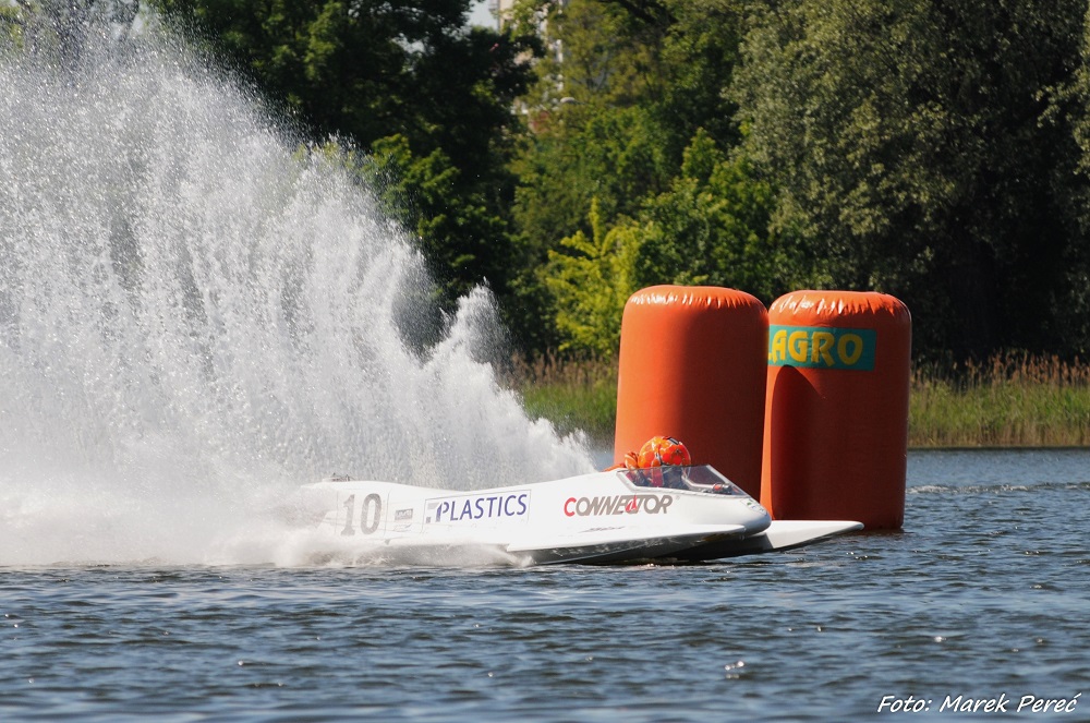 Fot. PZMWiNW / motorowodniacy.org - grafika artykułu