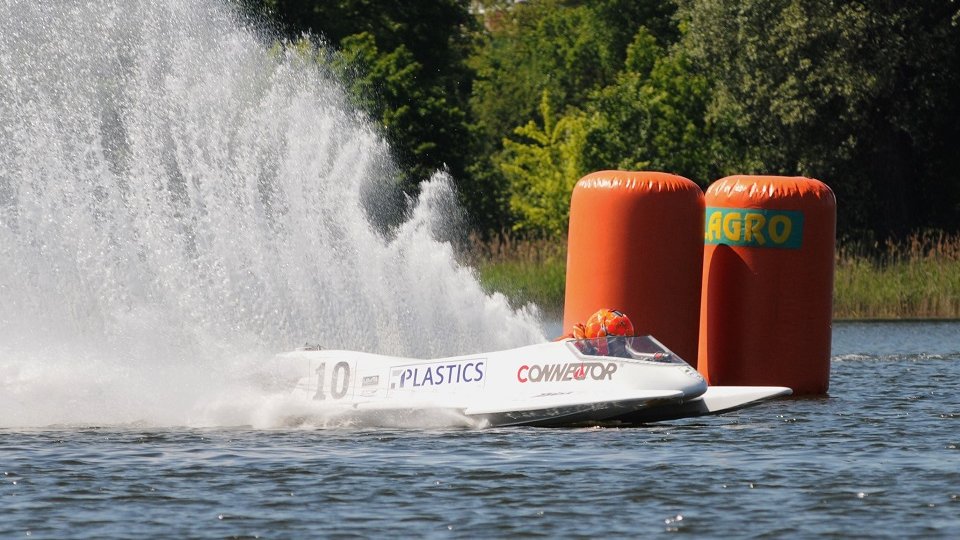 Fot. PZMWiNW / motorowodniacy.org