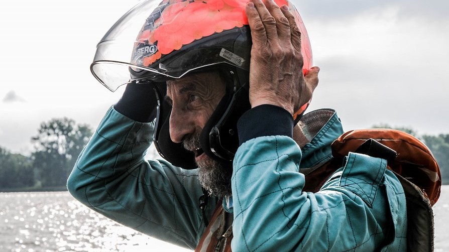 Fot. PZMWiNW / motorowodniacy.org