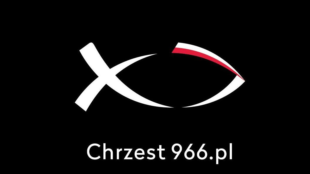 chrzest966.pl