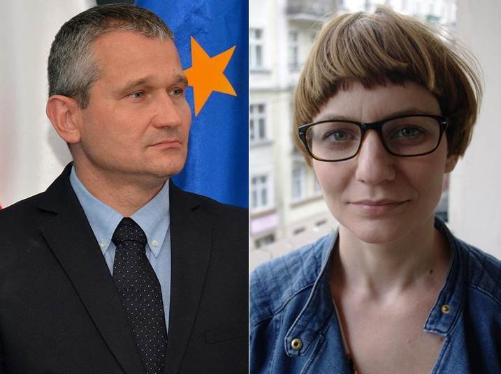 Fot. archiwum UMP - grafika artykułu