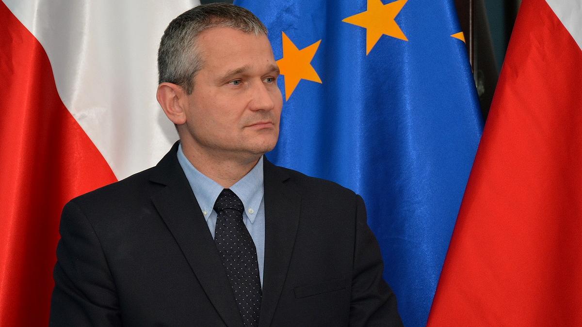 Fot. archiwum UMP - grafika artykułu