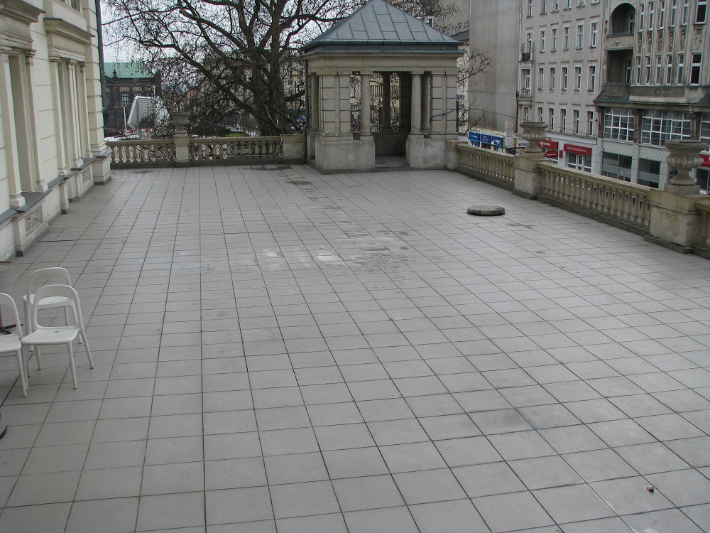 Fot. M. Malinowski - grafika artykułu