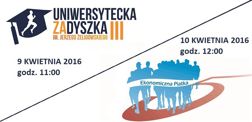 . - grafika artykułu