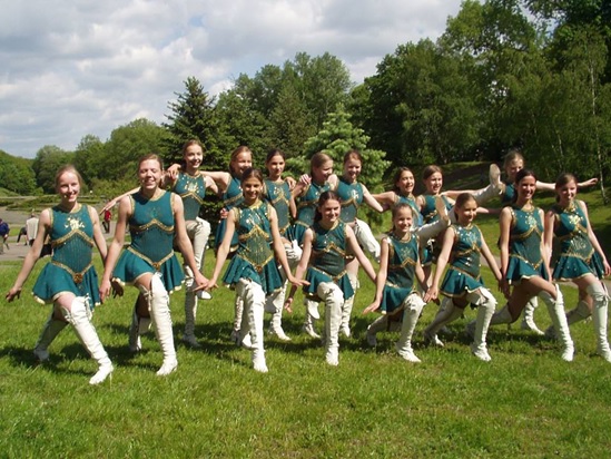 Fot. materiały organizatorów - grafika artykułu