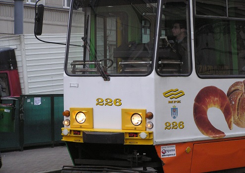 . - grafika artykułu