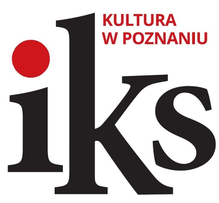 IKS logo - grafika artykułu