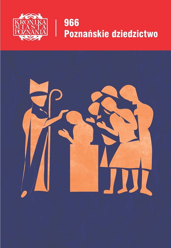 okładka - grafika artykułu