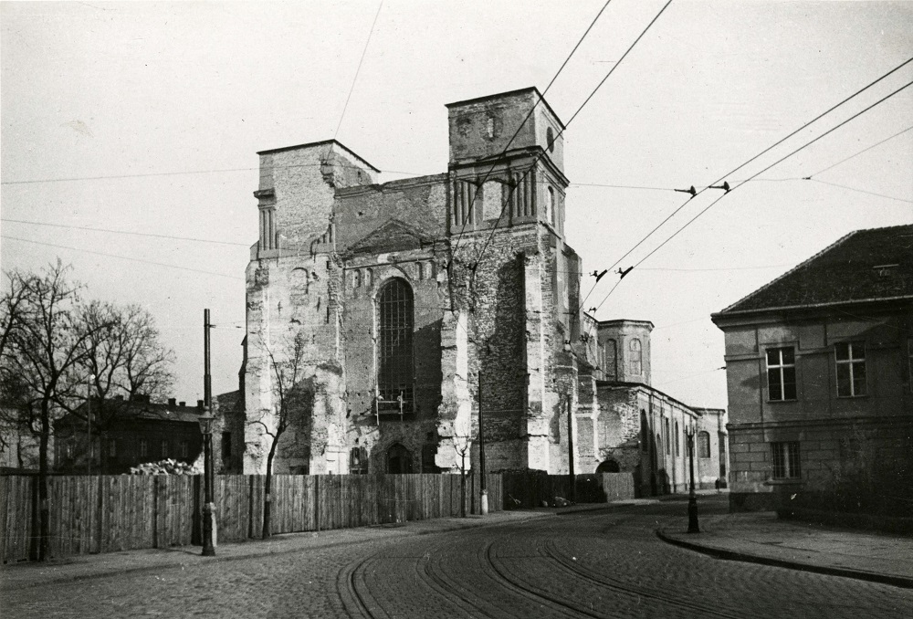 Fot. cyryl.poznan.pl - grafika artykułu