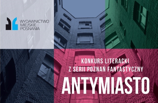 . - grafika artykułu