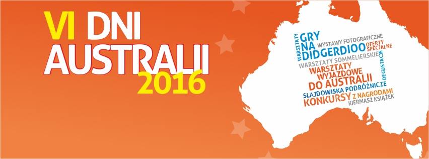 . - grafika artykułu