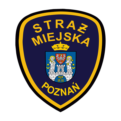 . - grafika artykułu