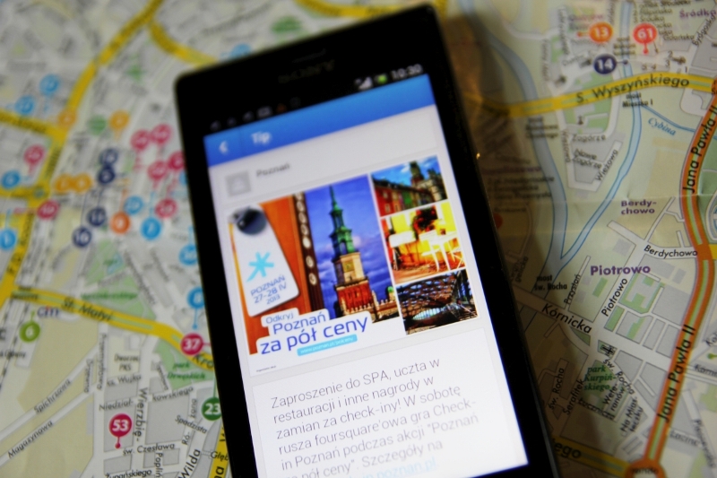 Fot. J. Pindych (PLOT) - grafika artykułu