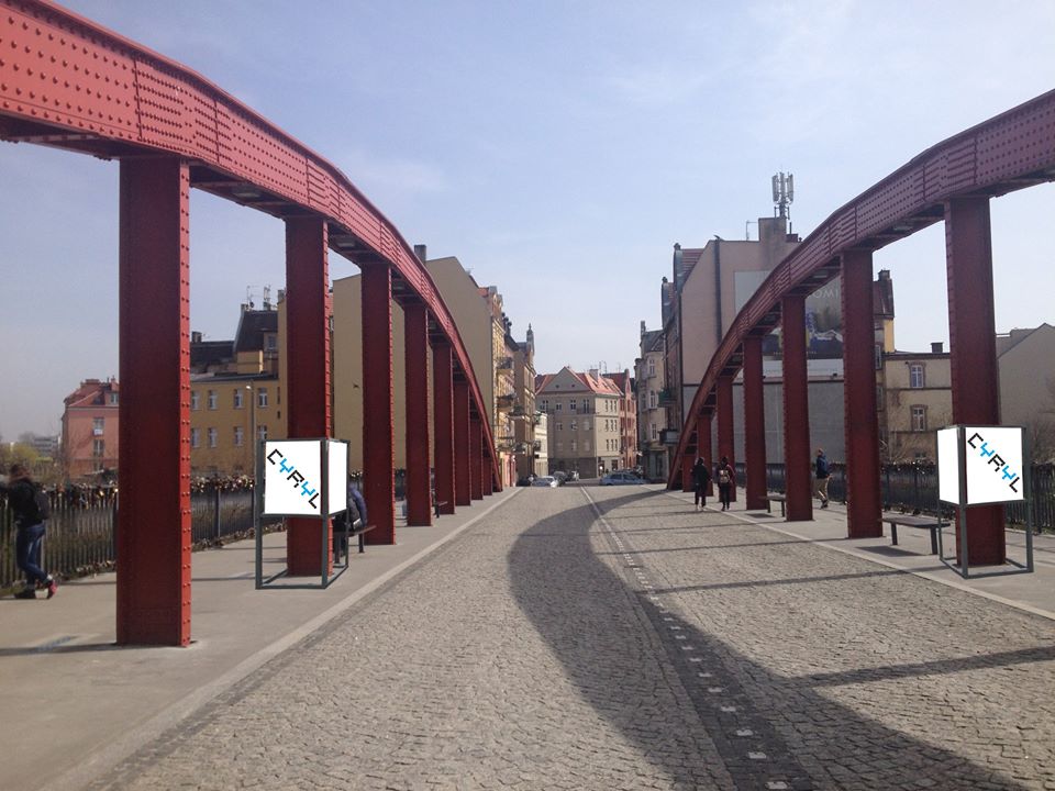 Fot. cyryl.poznan.pl - grafika artykułu