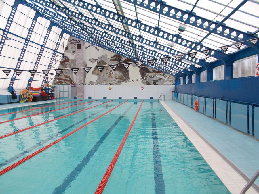 fot. Koefbac/ Wikipedia - grafika artykułu