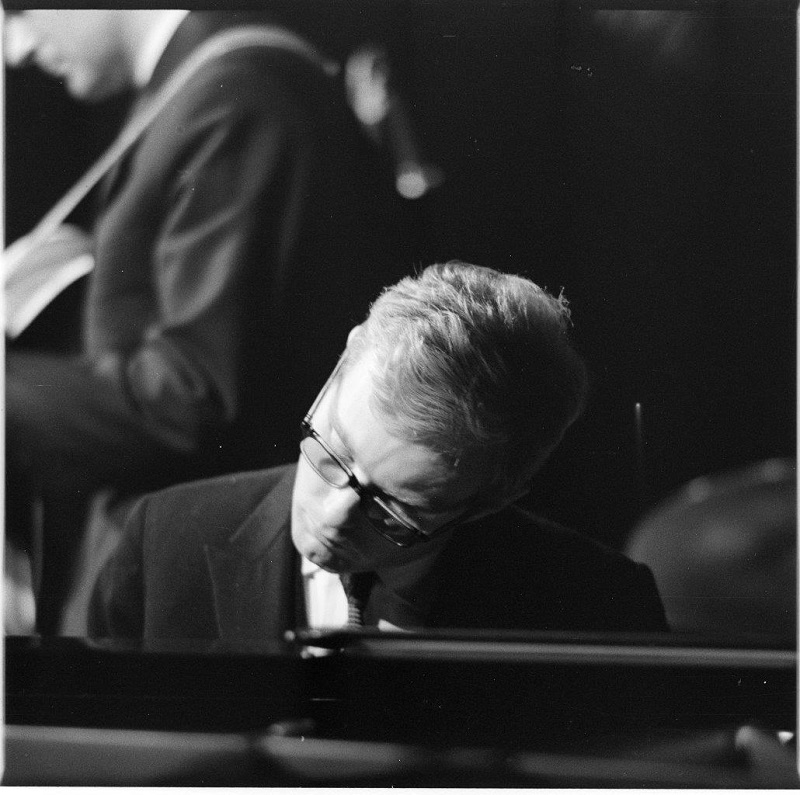 fot: M. A. Karewicz / Czas Komedy - grafika artykułu