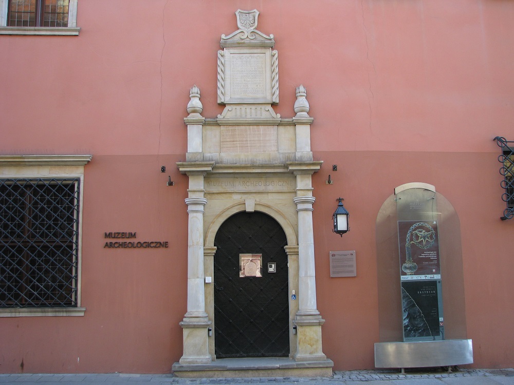 Fot. M. Malinowski - grafika artykułu