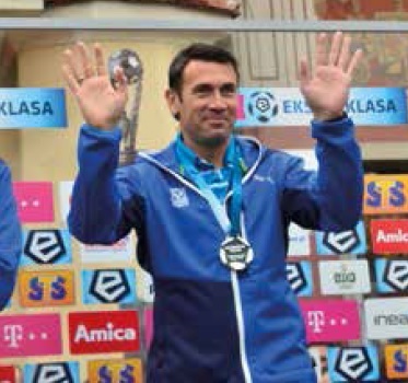 Fot. W. Wylegalski - grafika artykułu