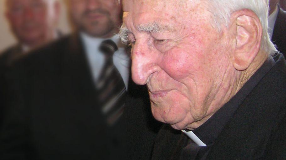 Fot. M. Malinowski - grafika artykułu