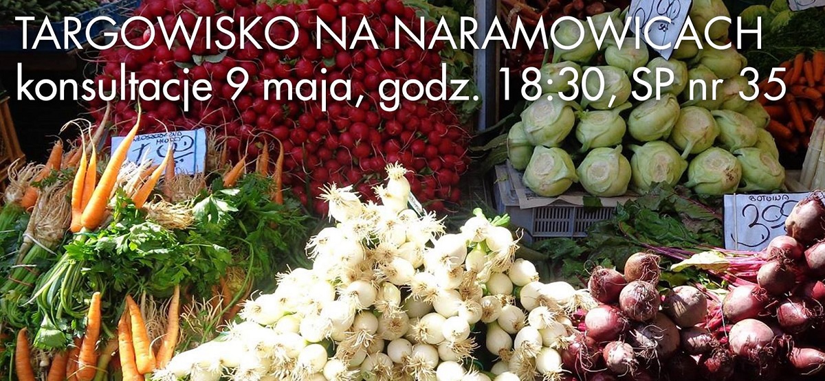 . - grafika artykułu