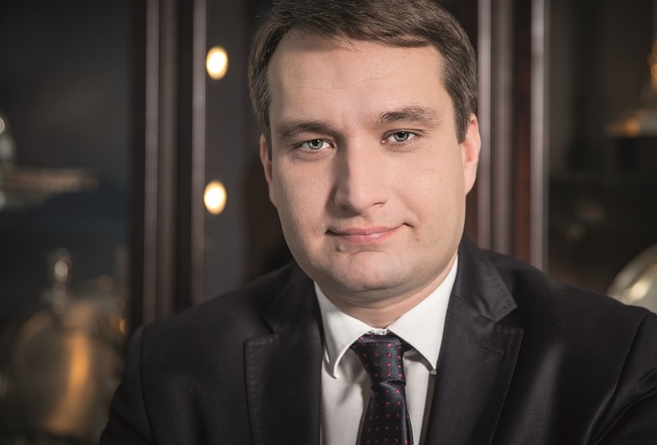 Fot. Urząd Miasta Poznania - grafika artykułu