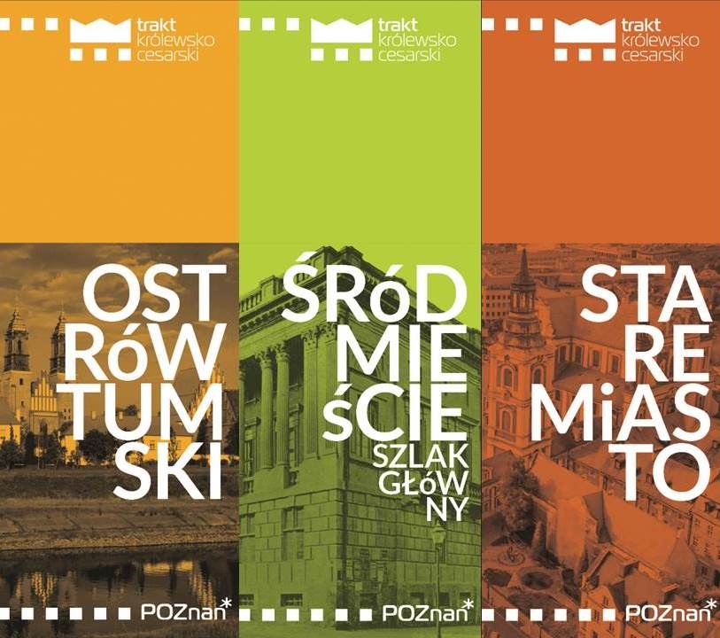 . - grafika artykułu