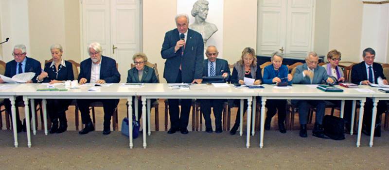 Fot. MRS - grafika artykułu