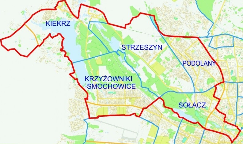 Fot. materiały RO Sołacz - grafika artykułu