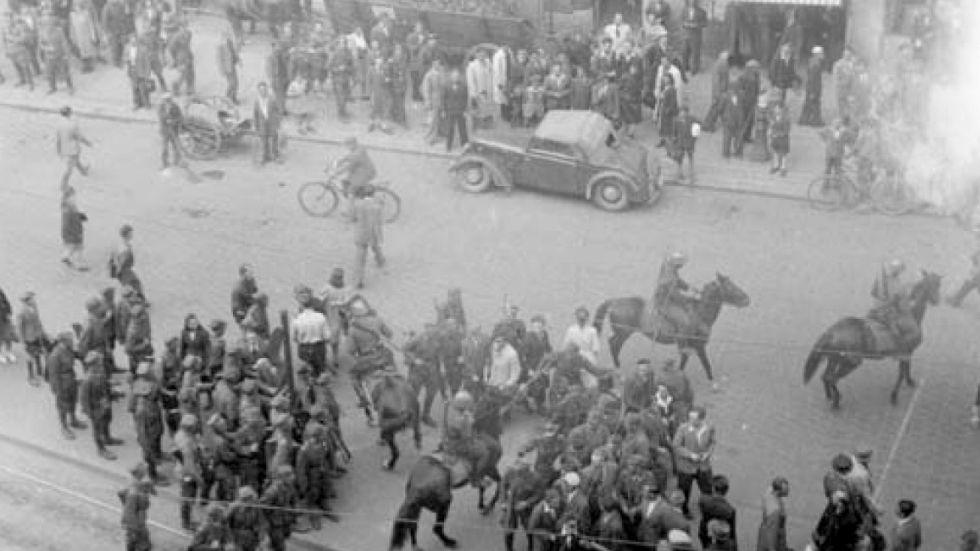 Fot. archiwum IPN - grafika artykułu