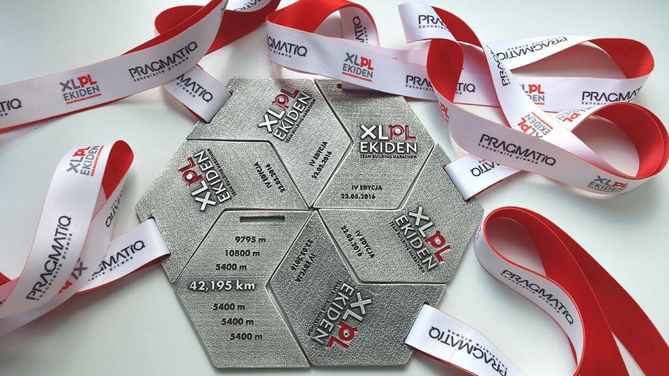 Fot. materiały organizatorów - grafika artykułu