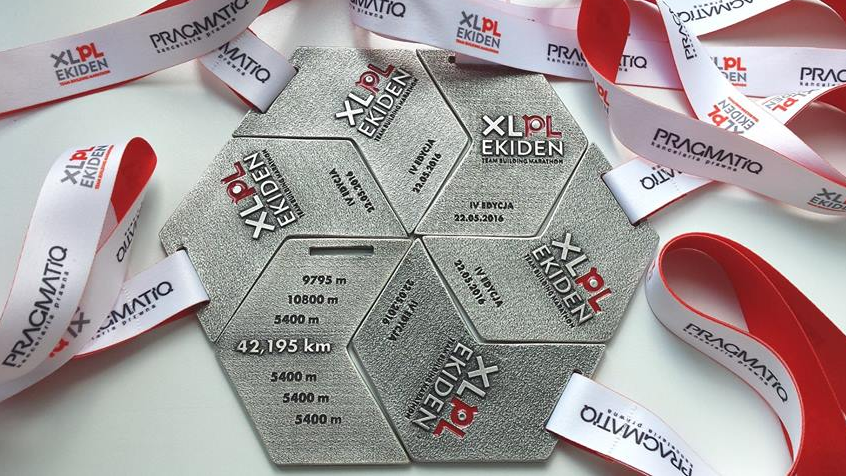 Fot. materiały organizatorów