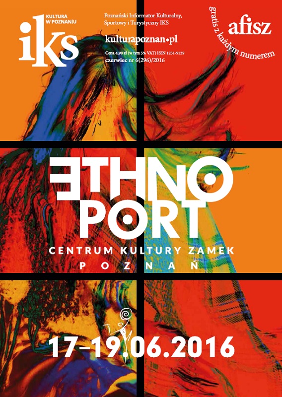 IKS czerwiec 2016 - grafika artykułu