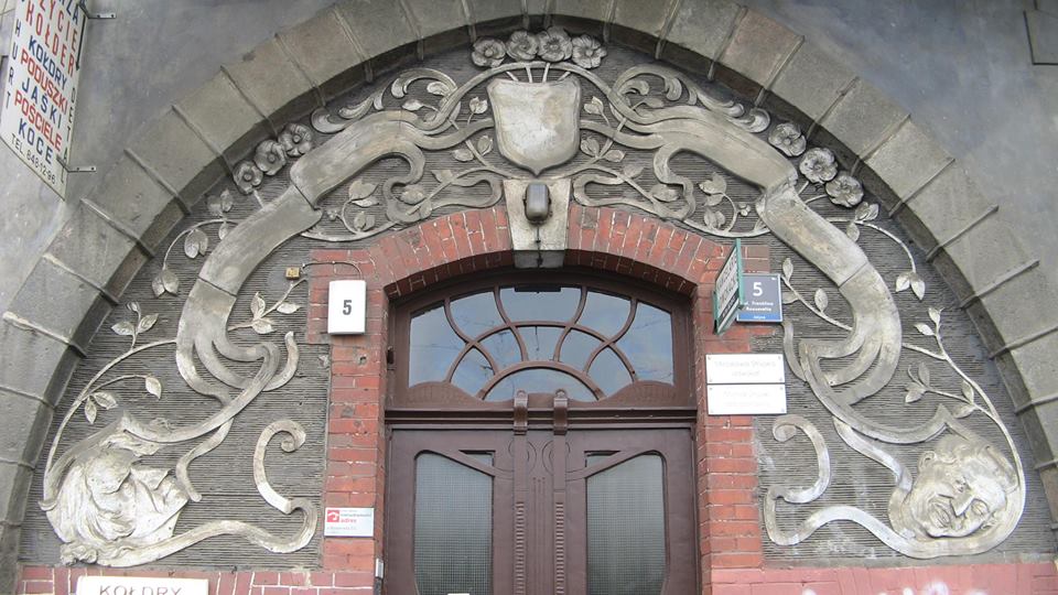 Fot. materiały organizatorów - grafika artykułu