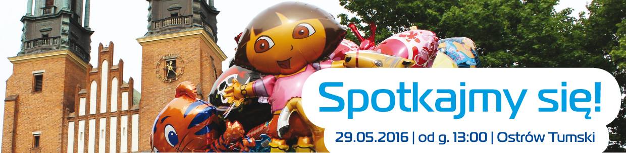 . - grafika artykułu