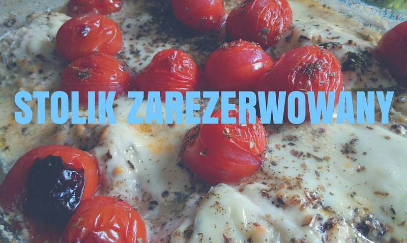 . - grafika artykułu