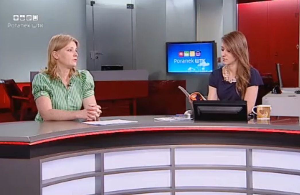 Fot. WTK - grafika artykułu