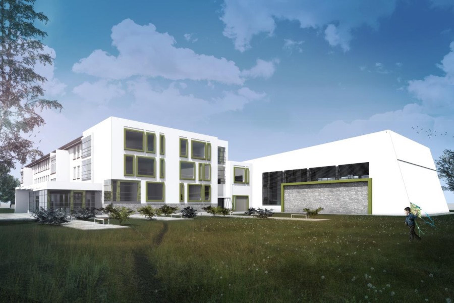 fot. PIM - grafika artykułu