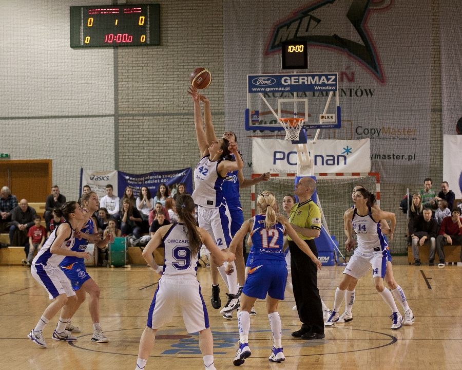 fot. POSiR - grafika artykułu