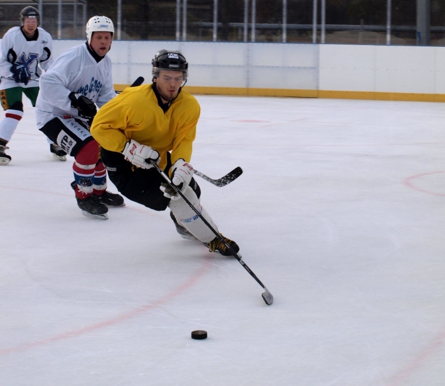 fot. B. Paczkowski - grafika artykułu