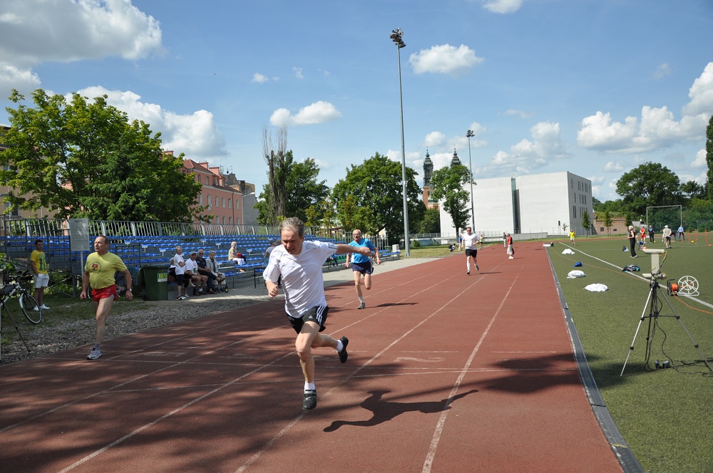 Fot. POSiR - grafika artykułu