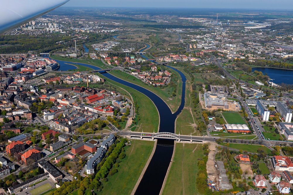 fot. Marek Kaczmarczyk/ CYRYL - grafika artykułu