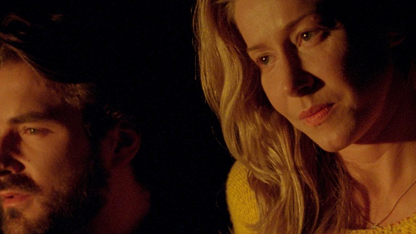 W SPIRALI fot. Wojciech Zieliński