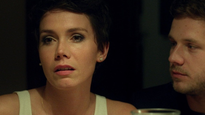 W SPIRALI fot. Wojciech Zieliński