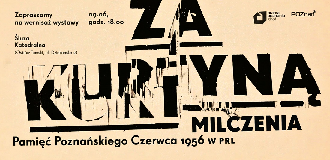 . - grafika artykułu