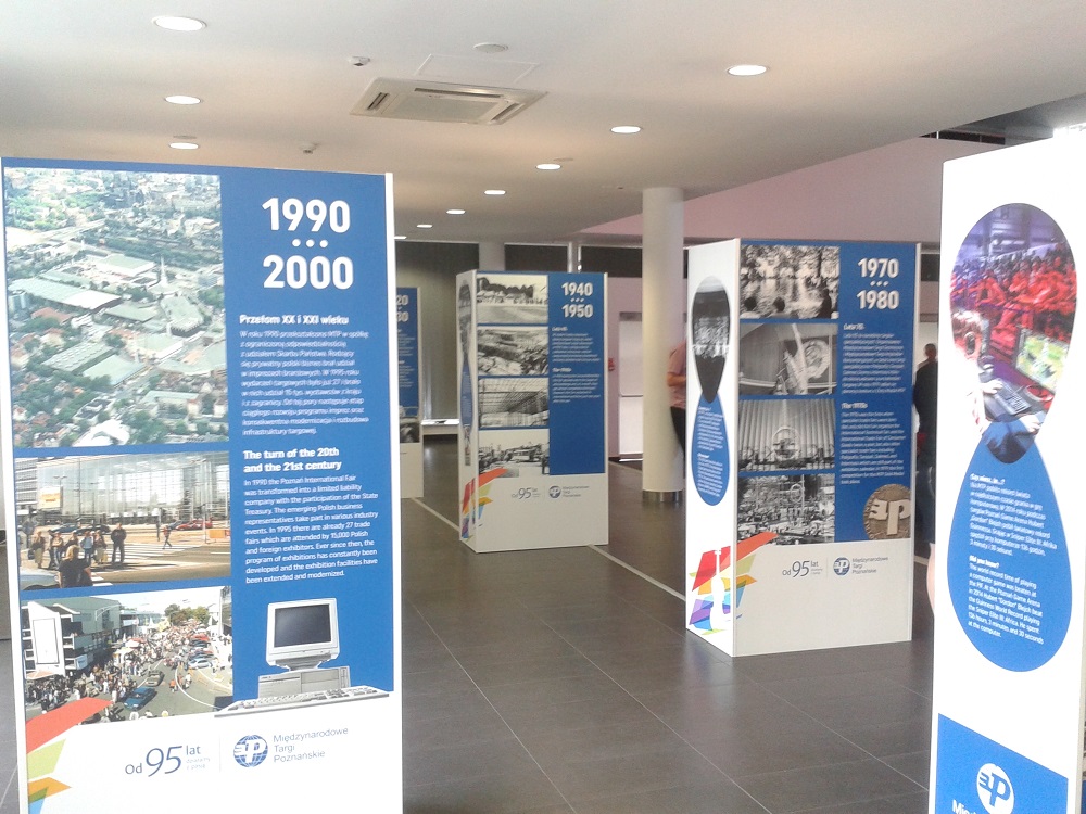 Fot. M. Malinowski - grafika artykułu