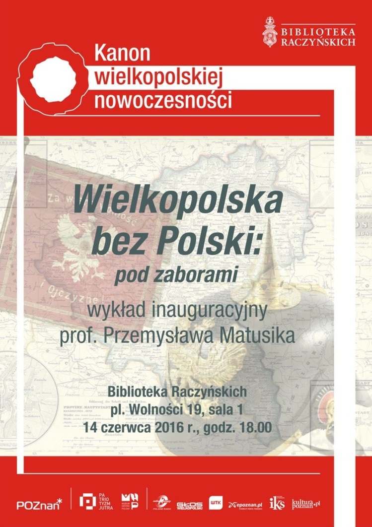 Fot. materiały organizatorów - grafika artykułu