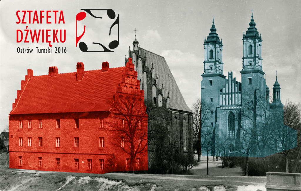 Fot. materiały organizatorów - grafika artykułu