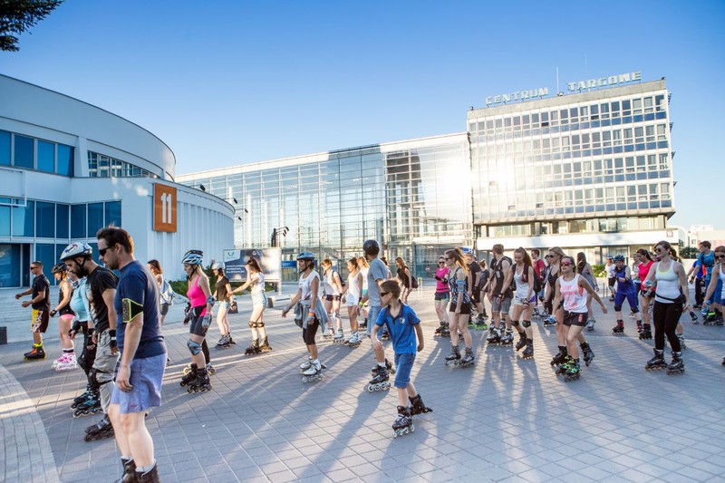 Fot. MTP - grafika artykułu